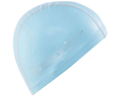 Gorra de natación Speedo Stretch Fit Niños