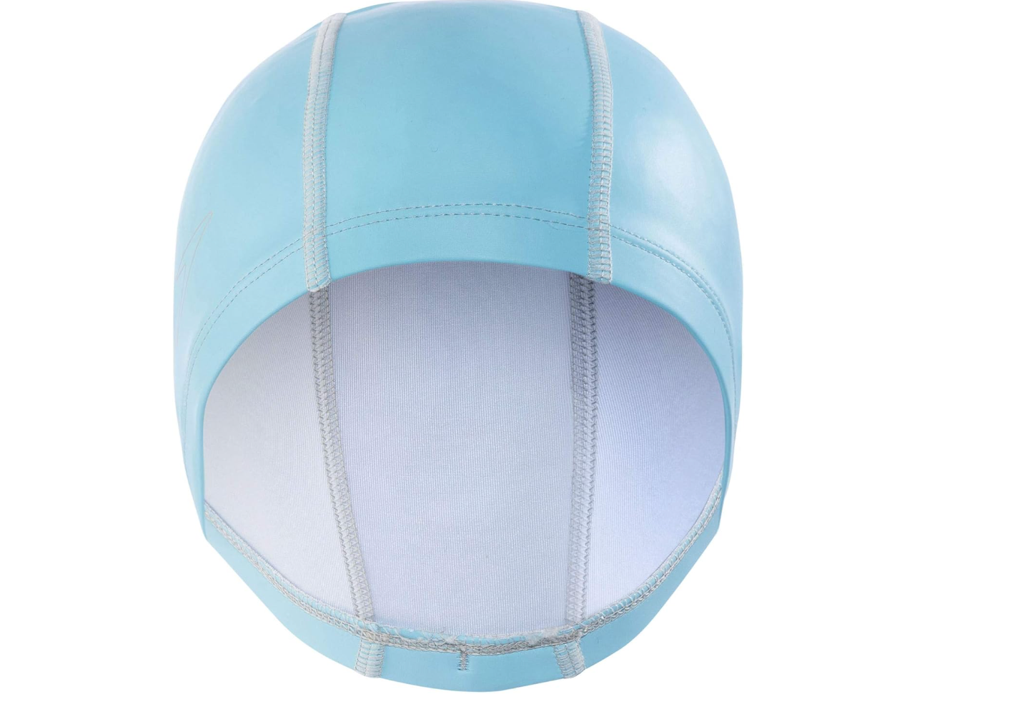 Gorra de natación Speedo Stretch Fit Niños
