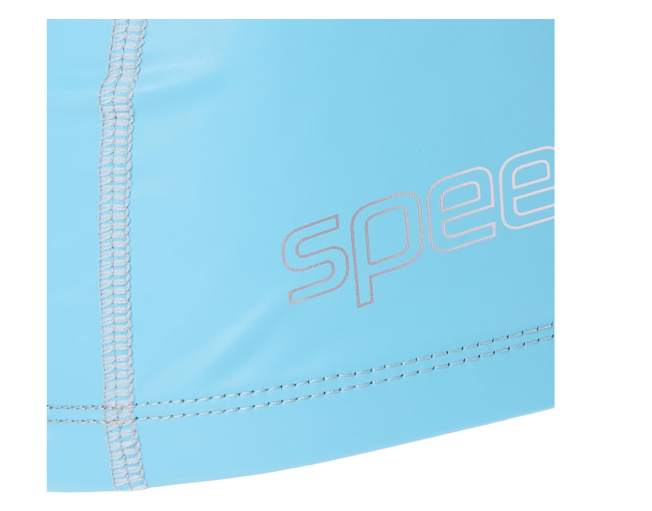 Gorra de natación Speedo Stretch Fit Niños